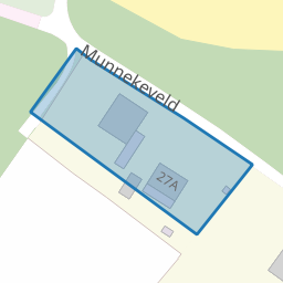 Perceel WCN00-C-1806