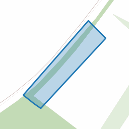 Perceel WCN00-C-1809