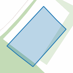 Perceel WCN00-C-1810