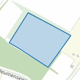 Perceel WCN00-C-1811