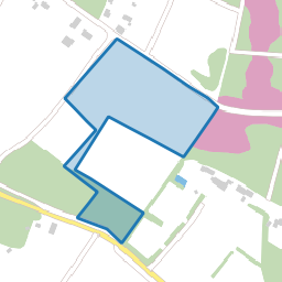 Perceel WCN00-C-1812