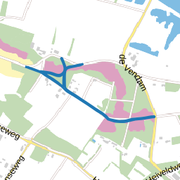 Perceel WCN00-C-1814