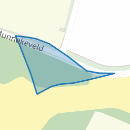 Perceel WCN00-C-1816