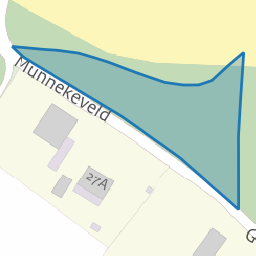 Perceel WCN00-C-1817