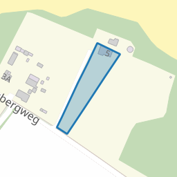 Perceel WCN00-C-1825