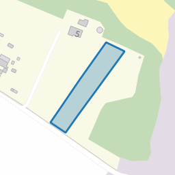 Perceel WCN00-C-1827