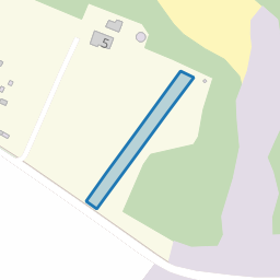 Perceel WCN00-C-1828