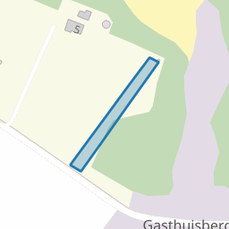 Perceel WCN00-C-1829