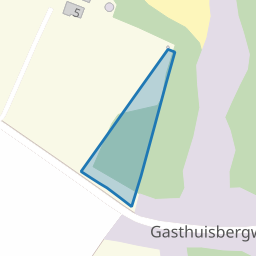 Perceel WCN00-C-1830