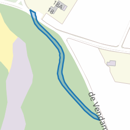 Perceel WCN00-C-1832