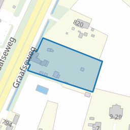 Perceel WCN00-C-1835