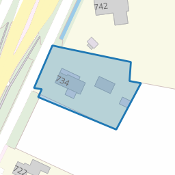 Perceel WCN00-C-1837