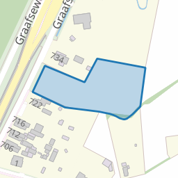 Perceel WCN00-C-1838