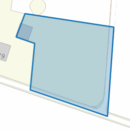 Perceel WCN00-C-1840