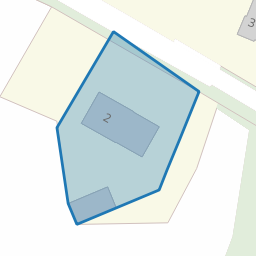 Perceel WCN00-C-1843