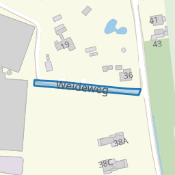 Perceel WCN00-C-1846