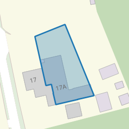 Perceel WCN00-C-1849