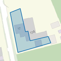 Perceel WCN00-C-1850