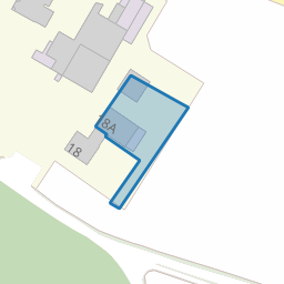 Perceel WCN00-C-1851