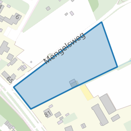 Perceel WCN00-C-1854