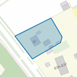 Perceel WCN00-C-1855