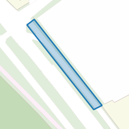 Perceel WCN00-C-1857