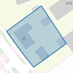 Perceel WCN00-C-1858