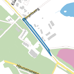 Perceel WCN00-C-1859