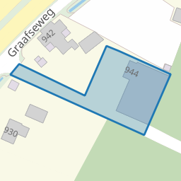 Perceel WCN00-C-1861