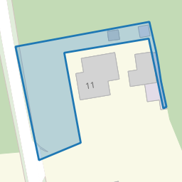 Perceel WCN00-C-1862