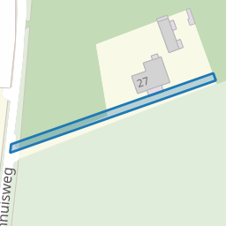 Perceel WCN00-C-1864