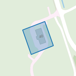 Perceel WCN00-C-1865