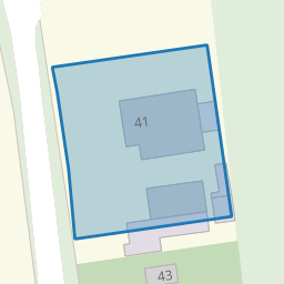 Perceel WCN00-C-1866