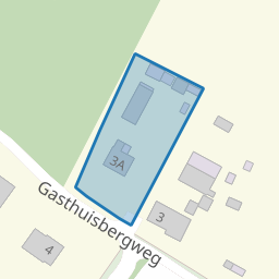 Perceel WCN00-C-1869