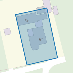 Perceel WCN00-C-1870