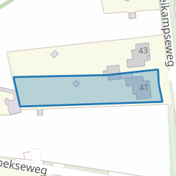 Perceel WCN00-C-1873