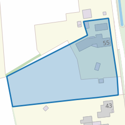 Perceel WCN00-C-1875