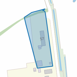 Perceel WCN00-C-1876