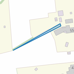 Perceel WCN00-C-1877