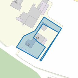 Perceel WCN00-C-1879