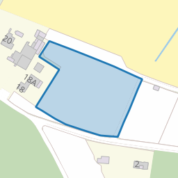 Perceel WCN00-C-1880