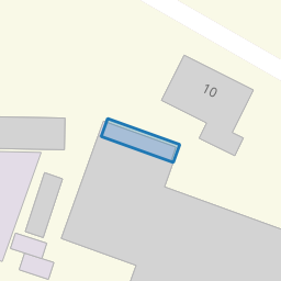 Perceel WCN00-C-1883