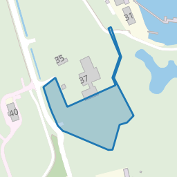 Perceel WCN00-C-1887