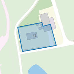 Perceel WCN00-C-1888