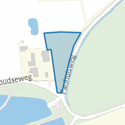 Perceel WCN00-C-1891