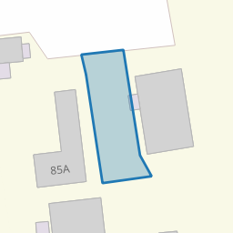 Perceel WCN00-C-1892