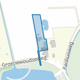 Perceel WCN00-C-1894