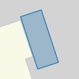 Perceel WCN00-C-1896