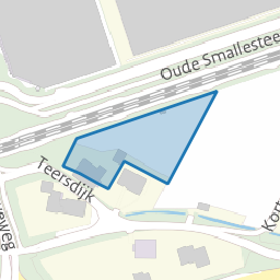 Perceel WCN00-C-1908