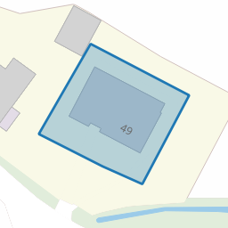 Perceel WCN00-C-1909